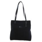 コーチ COACH トートバ