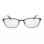 ポールスミス PAUL SMITH 度入