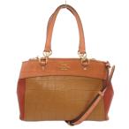 コーチ COACH ハンドバ�
