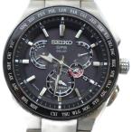 ブランド古着販売のベクトルのアストロンを見る