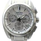 ブランド古着販売のベクトルのSBXC063を見る