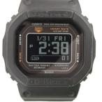 ブランド古着販売のベクトルのDW-H5600-1JRを見る