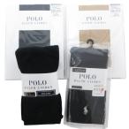  не использовался товар Polo Ralph Lauren POLO RALPH LAUREN 4 позиций комплект трико леггинсы чёрный черный бежевый /AE женский 