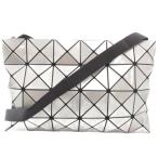 バオバオ イッセイミヤケ BAOBAO ISSEY 