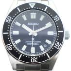 ブランド古着販売のベクトルのプロスペックスを見る