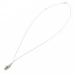 ショッピングjam ジャムホームメイド JAM HOME MADE Disney ネックレス ペンダント くまのプーさん シルバーカラー /AE レディース