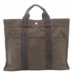 エルメス HERMES エールラインMM