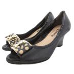 ダイアナ DIANA Disney パ�