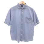 ビームスハート BEAMS HE