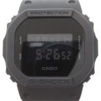 カシオジーショック CASIO G-SHOCK 腕時