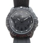 ブランド古着販売のベクトルのルミノックスを見る