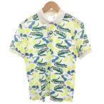 ラコステ LACOSTE FASHION S
