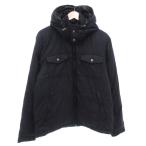  Mac rega-makrega-McGREGOR с хлопком жакет капот Zip выше кромка do Lost темно-синий темно-синий /AE мужской 