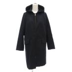 シンプリシテェ Simplici