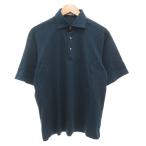 未使用品 グリーンレ�