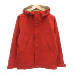 ユニクロ UNIQLO 21AW マウンテンパー�