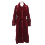 クリスチャンアーダ Ch