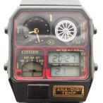 ブランド古着販売のベクトルのその他を見る