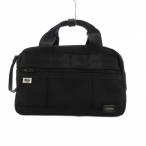  Porter PORTER Yoshida bag Nikon Star ti сумка для инструментов камера сумка box Boston плечо ko-te.la нейлон черный 