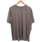 未使用品 チャンピオ�