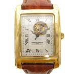 ブランド古着販売のベクトルのクラシックを見る