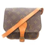 ルイヴィトン LOUIS VUITTON モノグラム