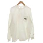 2022 NBAジャパンゲーム Tシャツ