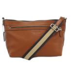 コーチ COACH サドルヘ�