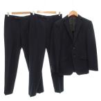  белка pek тон roRESPECTNERO 3 позиций комплект костюм tailored jacket брюки полоса одиночный 90Y4 76 темно-синий темно-синий /GV мужской 