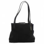 コーチ COACH 7402 ハンド