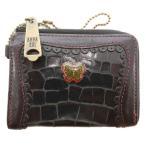 アナスイ ANNA SUI コインケース 小銭�