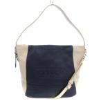 コーチ COACH ショルダ�