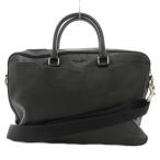 コーチ COACH F68030 ビジ�