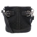 コーチ COACH ショルダ�