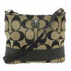 コーチ COACH F19220 シグ�