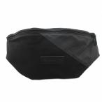  master-piece MASTERPIECE Slant сумка-пояс сумка "body" нейлон 24242 чёрный черный /FF мужской 