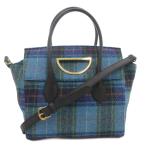 サマンサタバサ Samantha Thavasa ×ハリ�