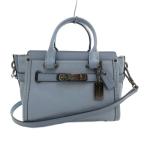 コーチ COACH 36235 スワ�