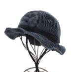  Helly Hansen HELLY HANSEN summer roll шляпа шляпа лента Logo темно-синий темно-синий /GV Kids 