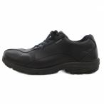  Mizuno MIZUNO GORE-TEX LD40 V a SW прогулочные туфли re жа цай do Zip 25.5cm B1GC191609 чёрный черный /GV мужской 