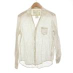 �t�����N&amp;�A�C���[�� Frank&amp;Eileen �V���c �� ���l�� S �z���C�g�n ������ ���� /UO �����Y ���f�B�[�X