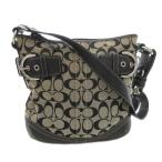 コーチ COACH 3574 ショル