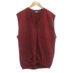 アシュワース Ashworth �
