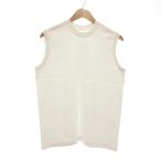 ヘインズ Hanes T-SHIRTS SH