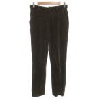  Journal Standard JOURNAL STANDARD NEU вельвет брюки стрейч конический 36 чай Brown /GV мужской 
