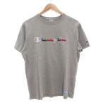 チャンピオン CHAMPION �