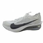  Nike NIKEveipa- fly 4 бег обувь спортивные туфли белый белый 28.5 HF6414-100 /FF мужской 