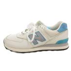 未使用品 ニューバランス NEW BALANCE サガン鳥栖 コ