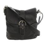 コーチ COACH ソーホー �