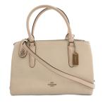 コーチ COACH ブルック�